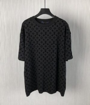 LV T-Shirt