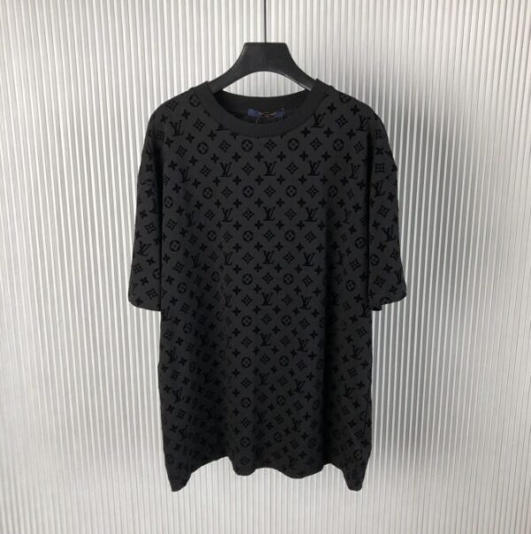 LV T-Shirt