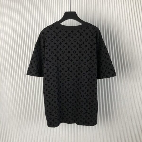 LV T-Shirt - Image 2