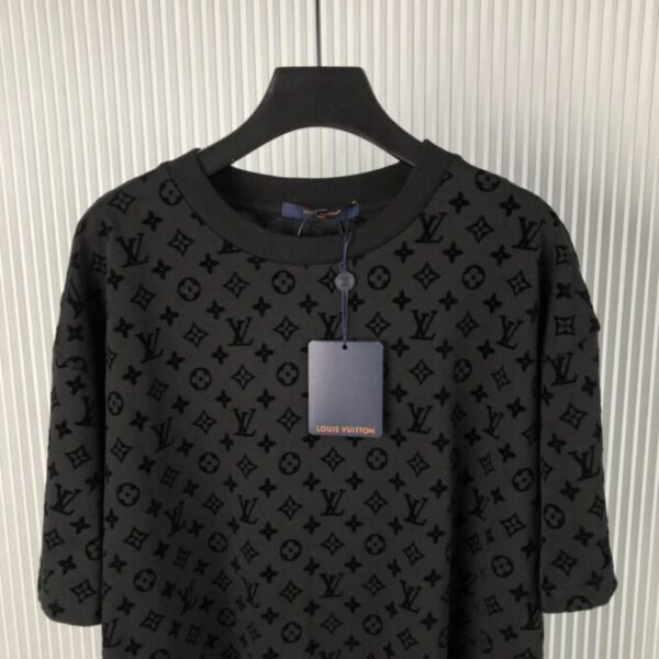 LV T-Shirt - Image 3
