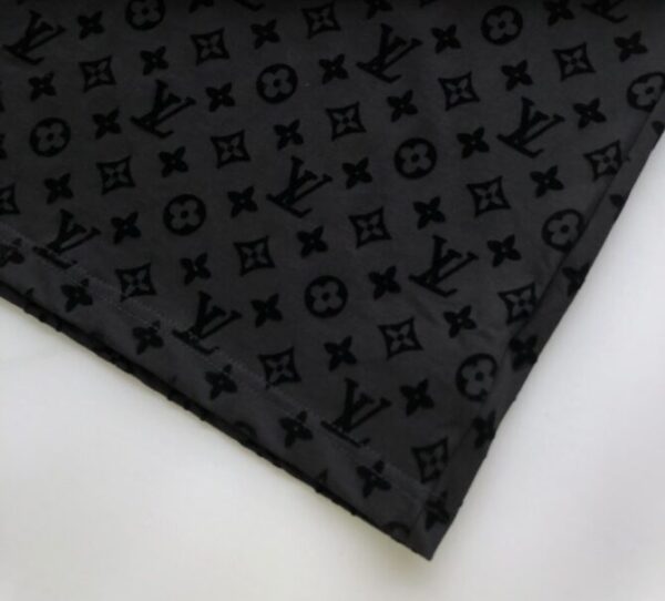 LV T-Shirt - Image 5