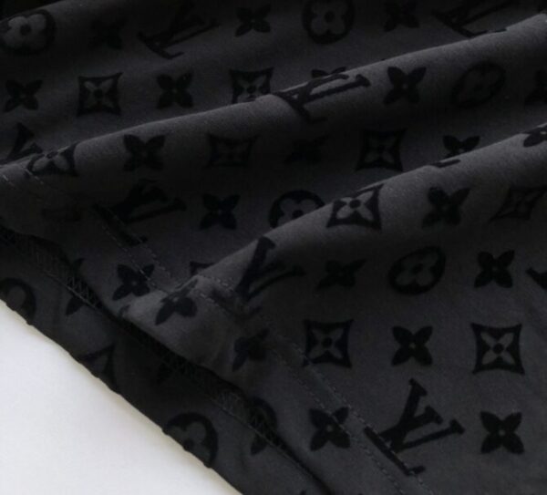 LV T-Shirt - Image 6