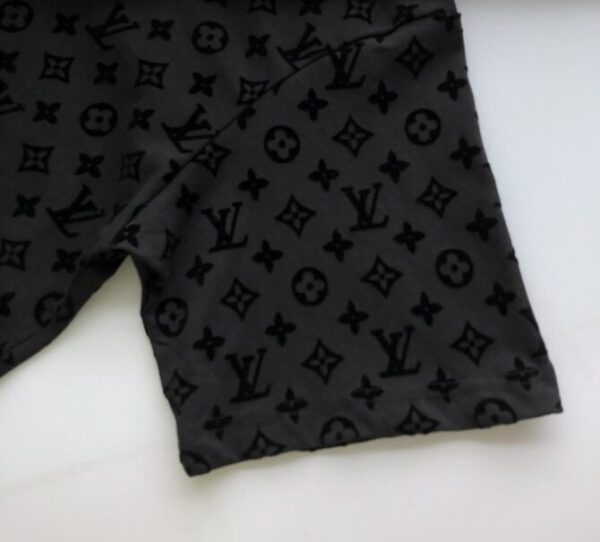 LV T-Shirt - Image 7
