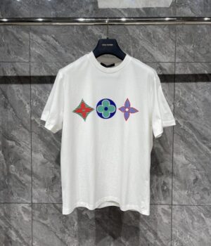 LV T-Shirt