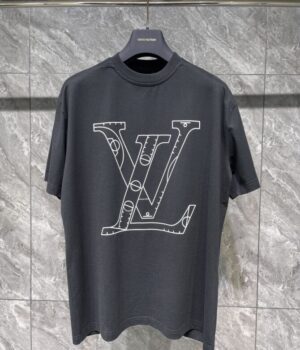 LV T-Shirt