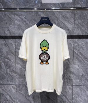 LV T-Shirt