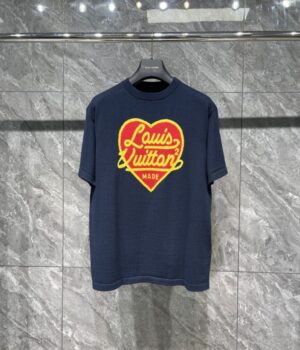 LV T-Shirt