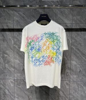 LV T-Shirt