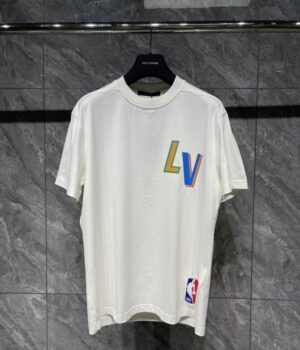 LV T-Shirt