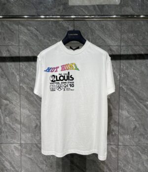 LV T-Shirt