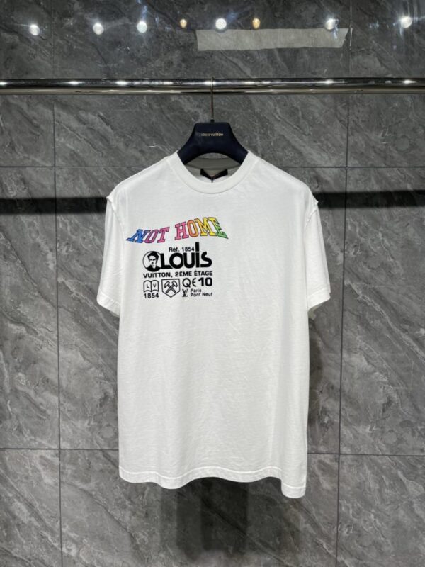 LV T-Shirt