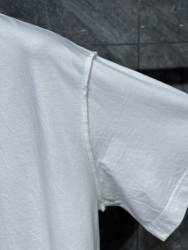 LV T-Shirt - Image 7