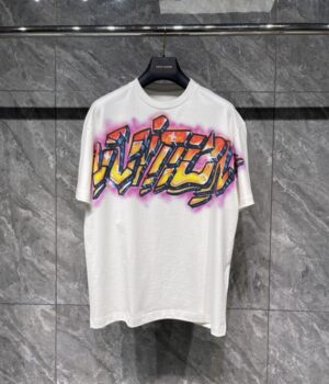 LV T-Shirt