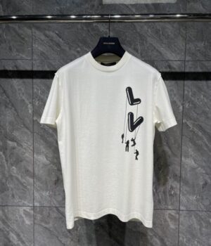 LV T-Shirt
