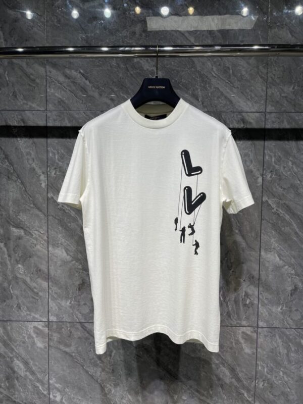 LV T-Shirt