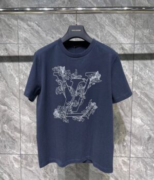 LV T-Shirt