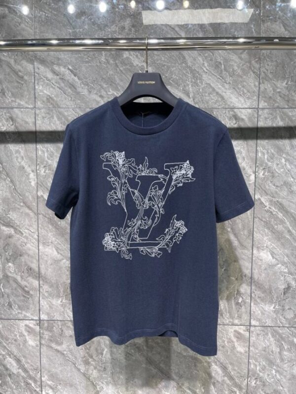 LV T-Shirt