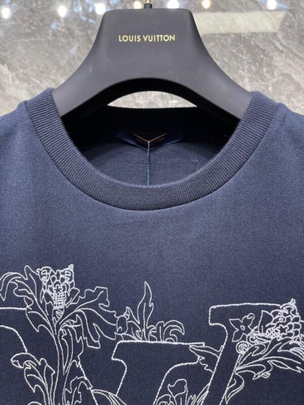 LV T-Shirt - Image 7