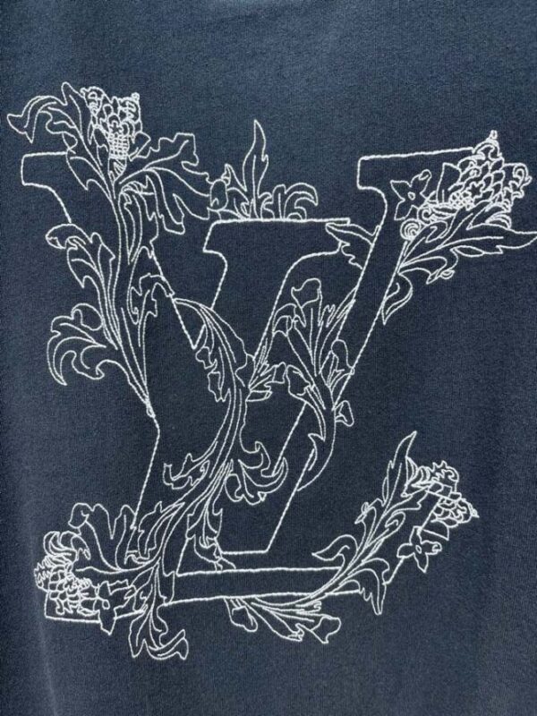 LV T-Shirt - Image 3