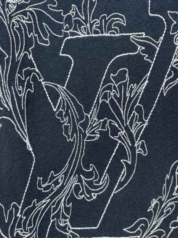 LV T-Shirt - Image 4