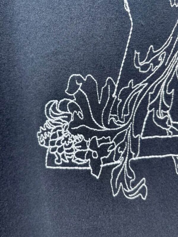 LV T-Shirt - Image 5
