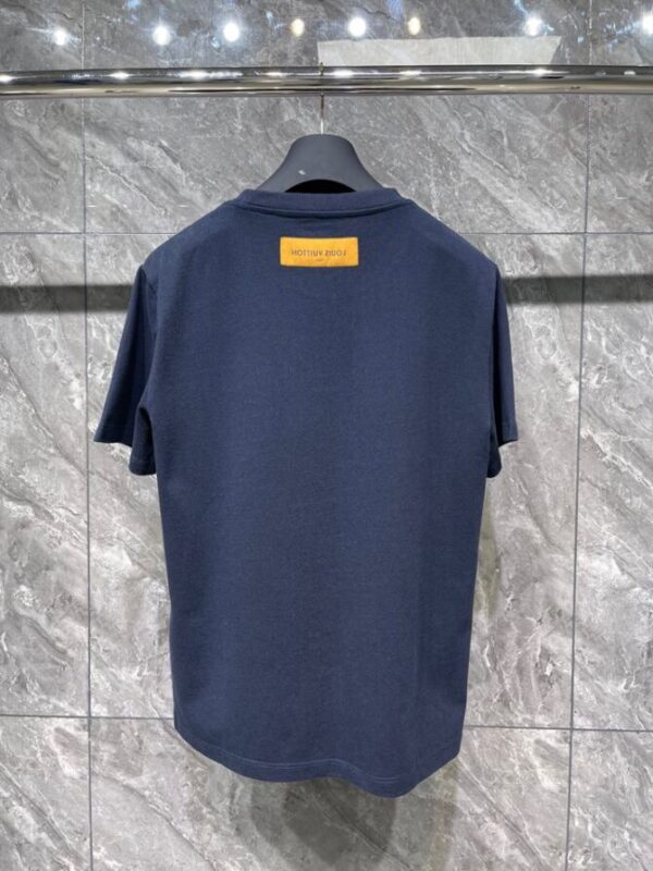 LV T-Shirt - Image 2