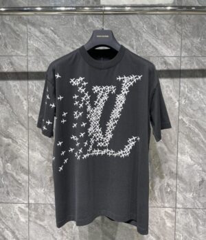 LV T-Shirt