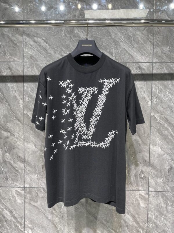 LV T-Shirt