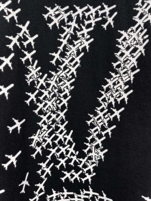 LV T-Shirt - Image 5