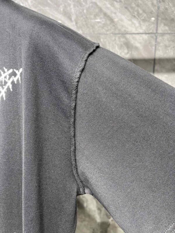 LV T-Shirt - Image 7