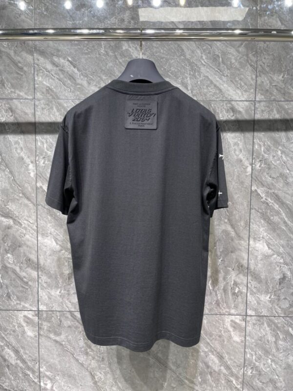 LV T-Shirt - Image 2