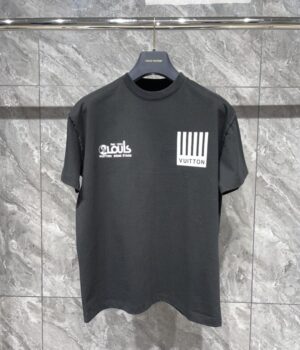 LV T-Shirt
