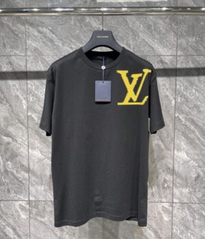 LV T-Shirt