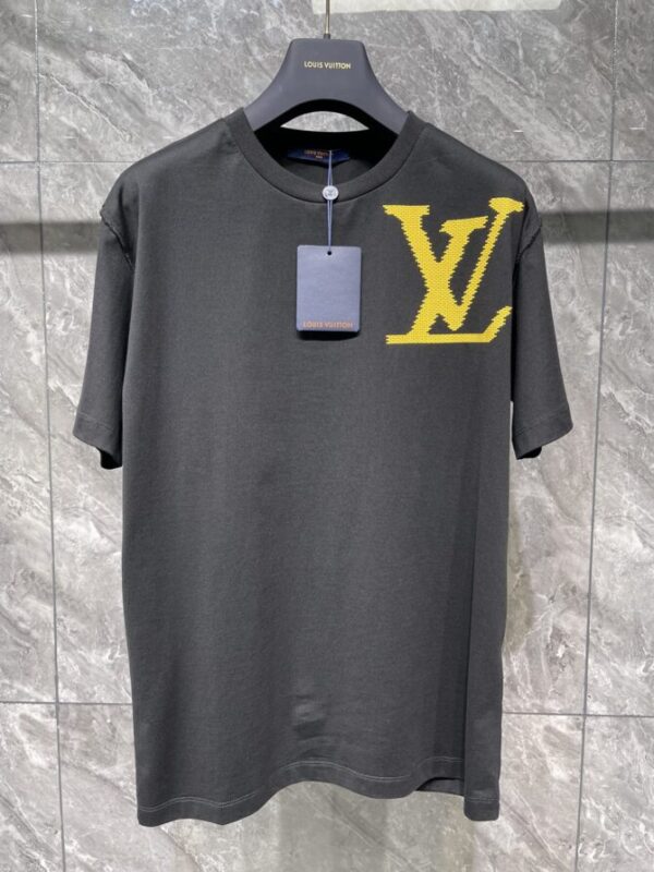 LV T-Shirt - Image 3