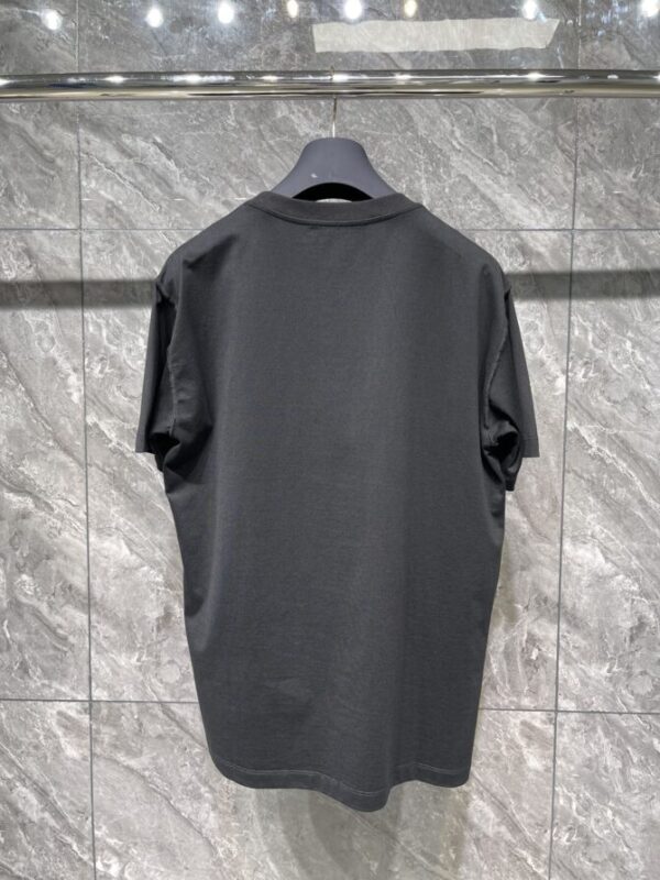 LV T-Shirt - Image 2