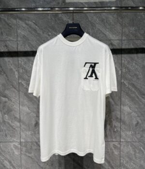 LV T-Shirt