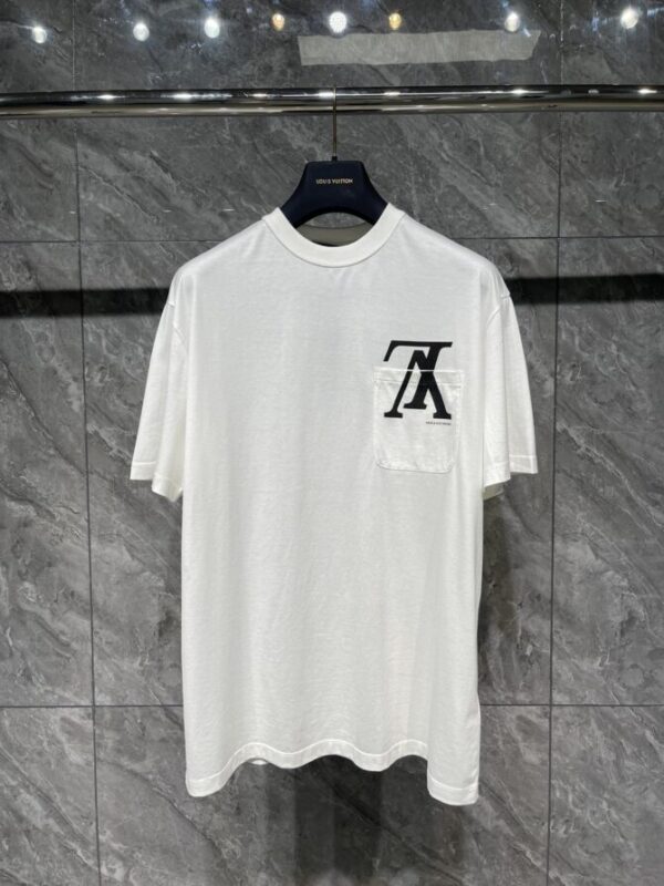 LV T-Shirt