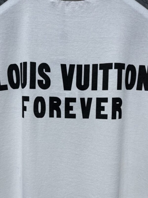 LV T-Shirt - Image 6