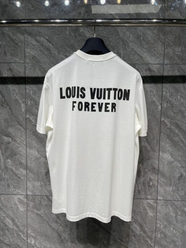 LV T-Shirt - Image 2