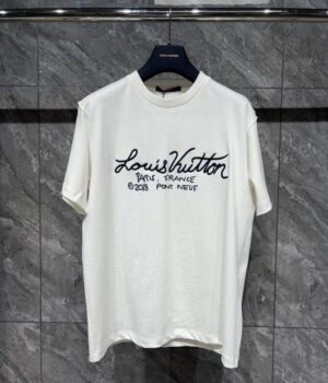 LV T-Shirt