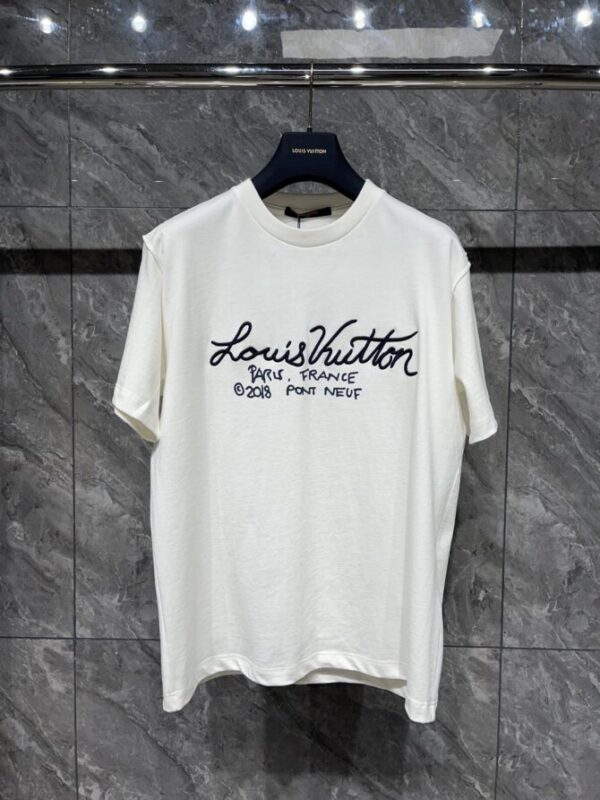 LV T-Shirt