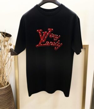 LV T-Shirt