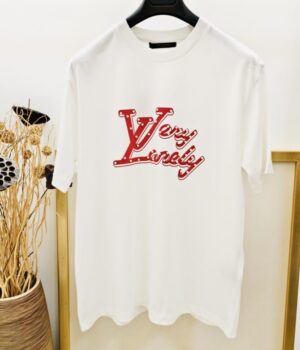 LV T-Shirt