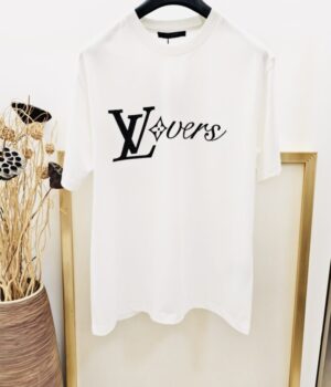 LV T-Shirt