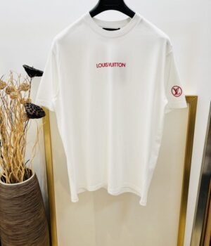 LV T-Shirt