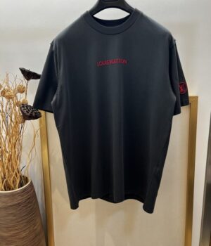 LV T-Shirt