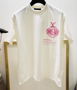 LV T-Shirt