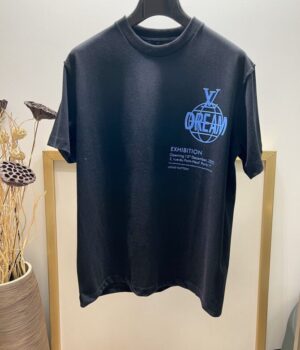 LV T-Shirt