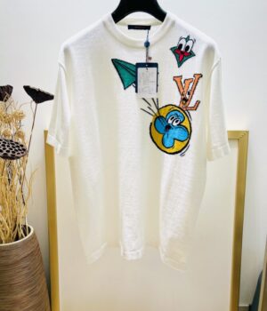 LV T-Shirt