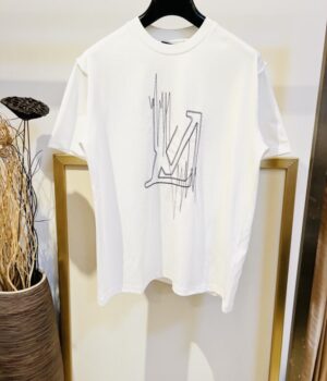 LV T-Shirt